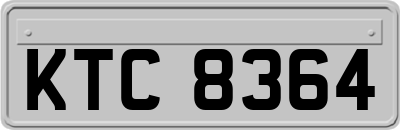 KTC8364
