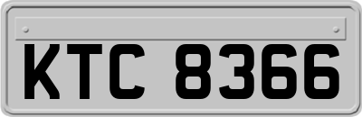 KTC8366