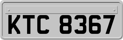 KTC8367