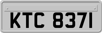 KTC8371