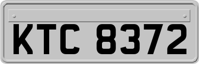 KTC8372