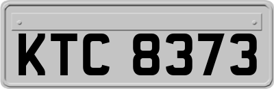 KTC8373