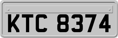 KTC8374