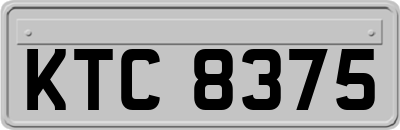 KTC8375