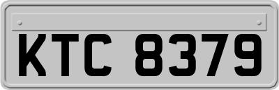 KTC8379