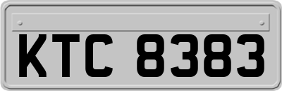 KTC8383