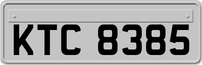 KTC8385