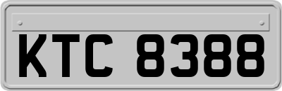 KTC8388