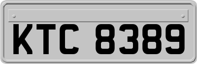 KTC8389
