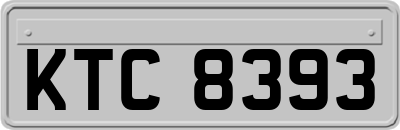 KTC8393