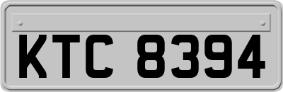 KTC8394
