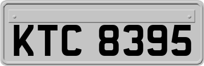 KTC8395