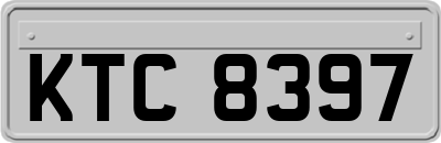 KTC8397