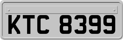 KTC8399