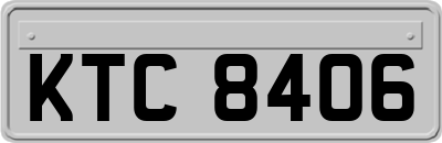 KTC8406