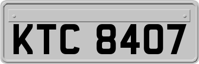 KTC8407