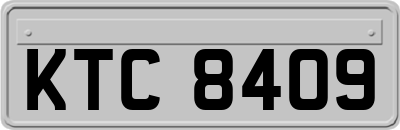KTC8409