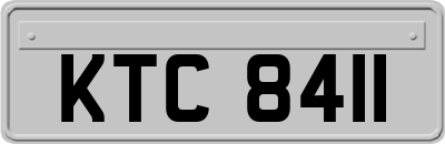 KTC8411