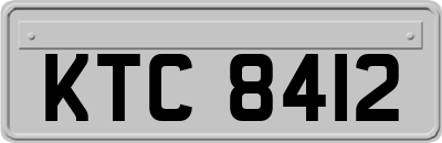 KTC8412
