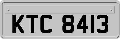 KTC8413