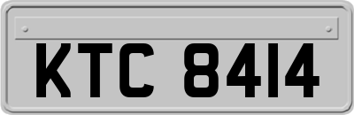 KTC8414
