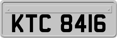 KTC8416