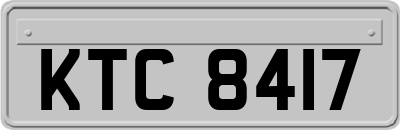 KTC8417