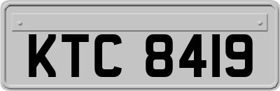 KTC8419