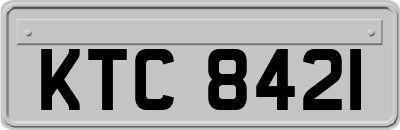 KTC8421