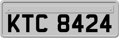 KTC8424
