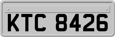 KTC8426