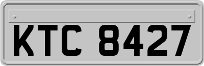 KTC8427