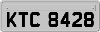 KTC8428