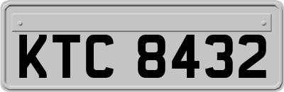 KTC8432