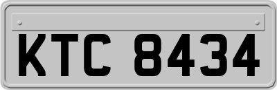 KTC8434