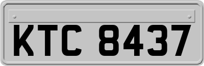 KTC8437