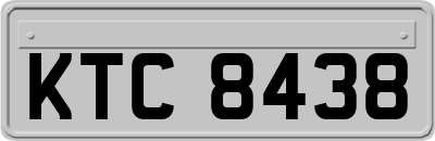 KTC8438
