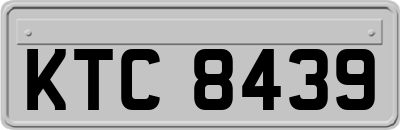 KTC8439