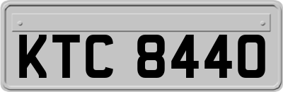 KTC8440