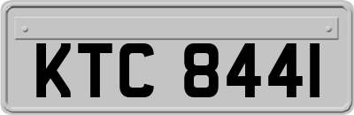 KTC8441