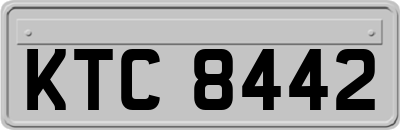 KTC8442