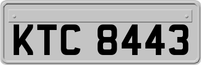KTC8443
