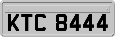 KTC8444