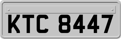 KTC8447