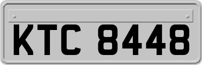 KTC8448