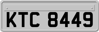 KTC8449