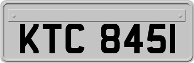 KTC8451