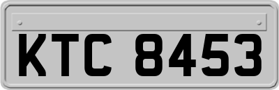KTC8453