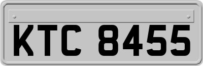 KTC8455