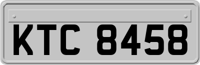 KTC8458